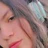 Profile photo for Ashley paola Hernandez Rivera